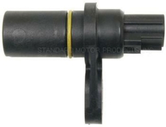 Sensor Tachogeber - VSS Sensor  Ram PU + Gr Cherokee 99-12